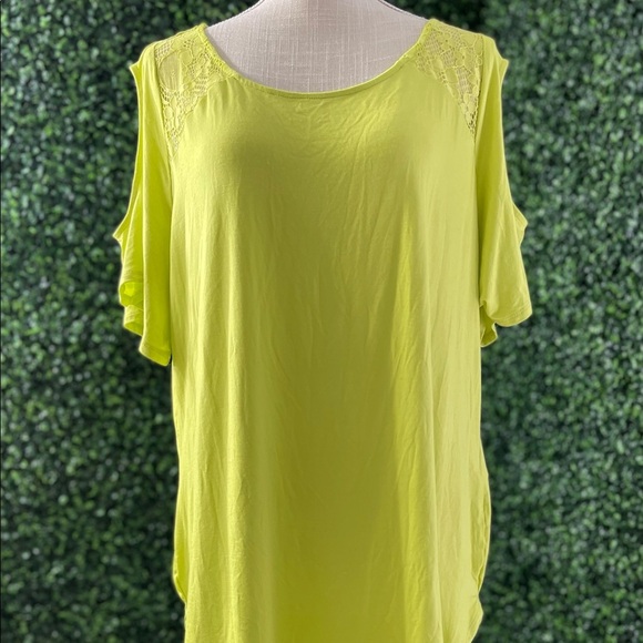 NYGARD Blouse - Picture 1 of 7